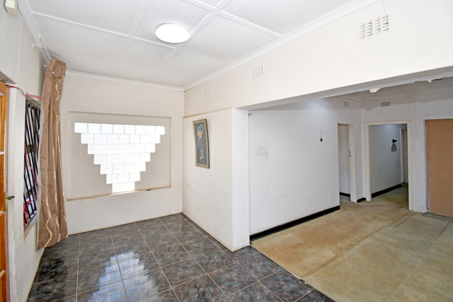 3 Bedroom Property for Sale in Crosby Gauteng