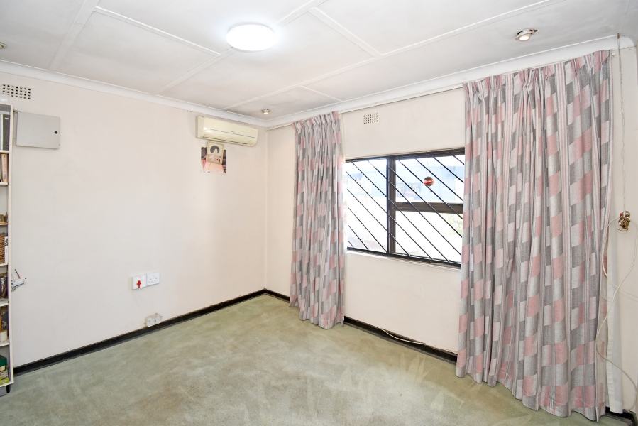 3 Bedroom Property for Sale in Crosby Gauteng