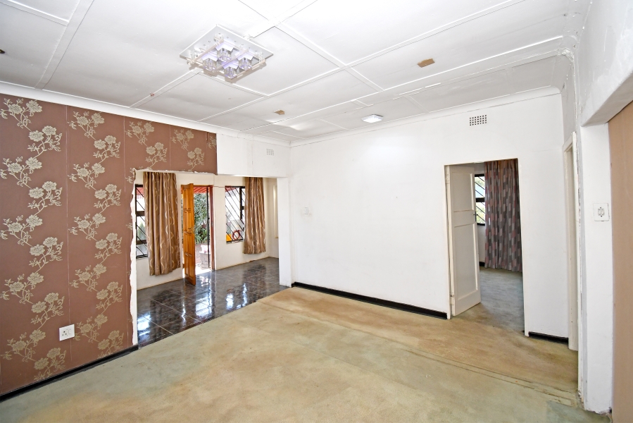 3 Bedroom Property for Sale in Crosby Gauteng