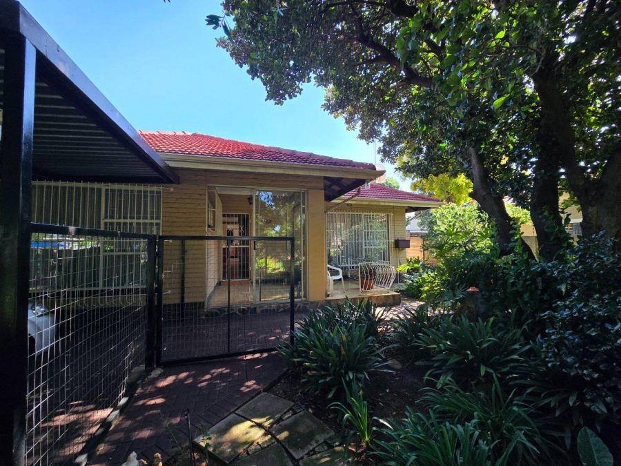 3 Bedroom Property for Sale in Randhart Gauteng