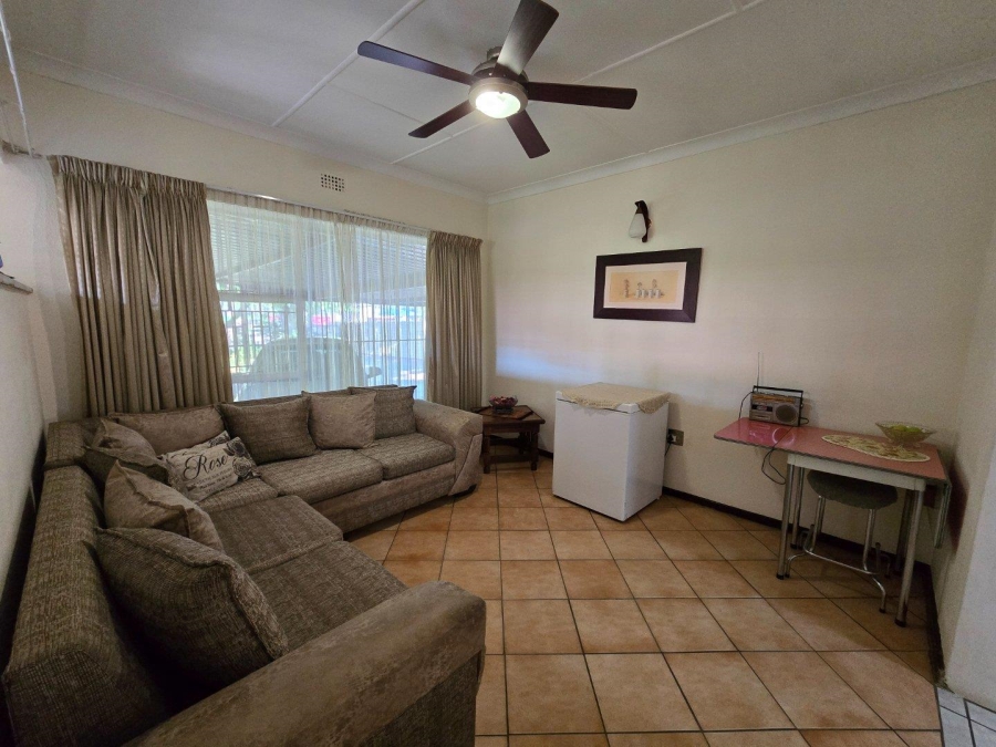 3 Bedroom Property for Sale in Randhart Gauteng