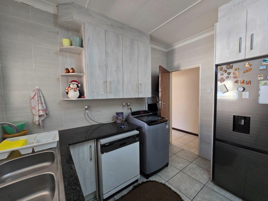 3 Bedroom Property for Sale in Randhart Gauteng