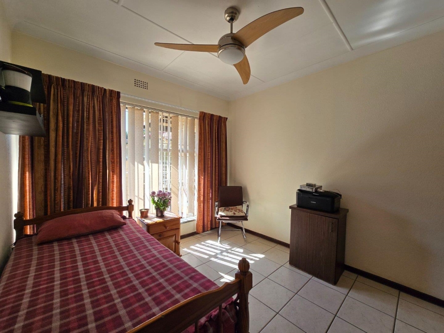 3 Bedroom Property for Sale in Randhart Gauteng