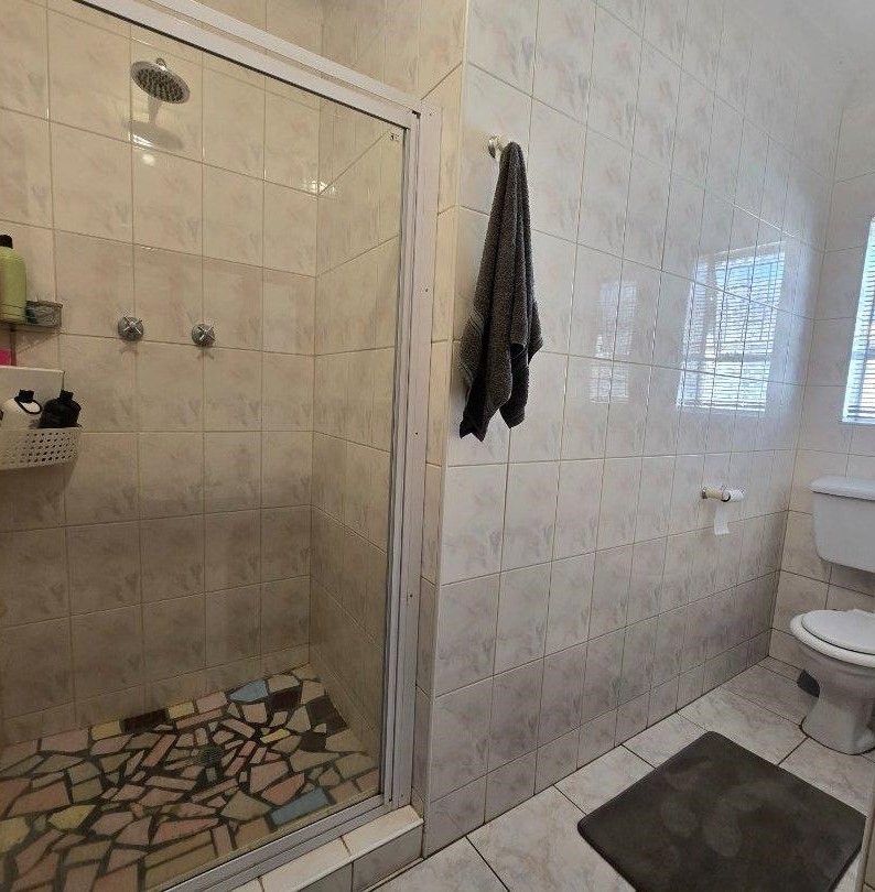 3 Bedroom Property for Sale in Randhart Gauteng