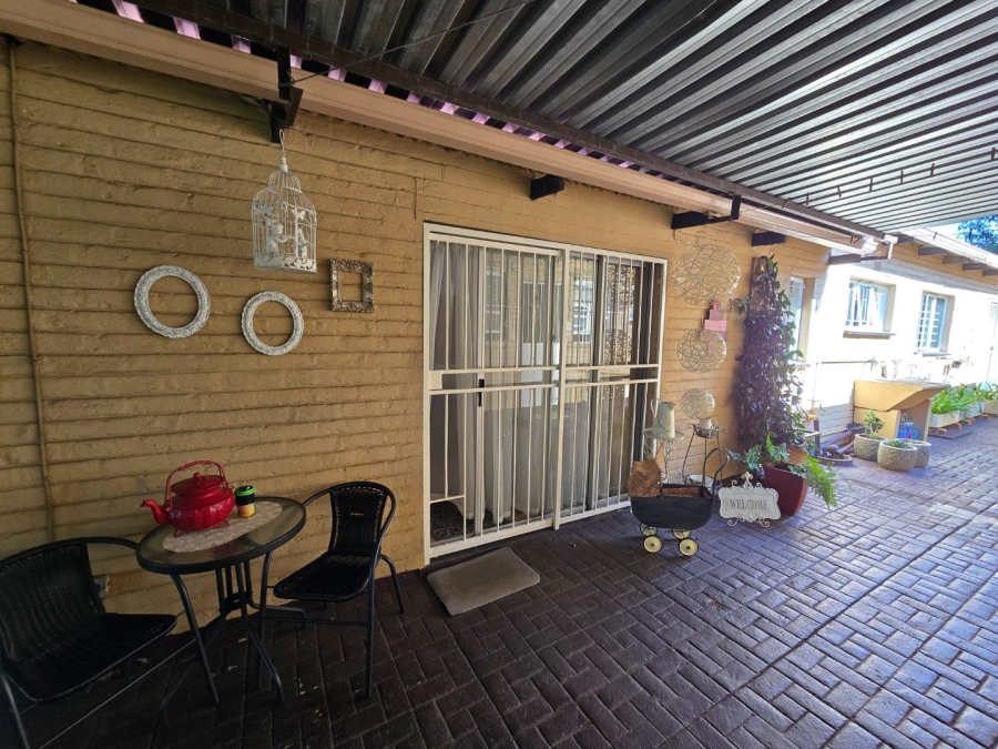 3 Bedroom Property for Sale in Randhart Gauteng