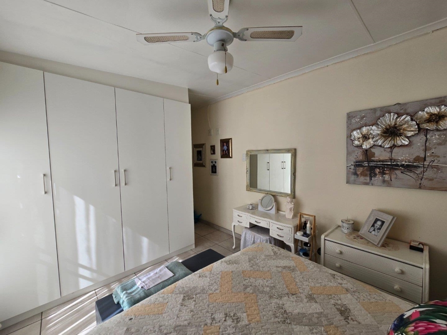 3 Bedroom Property for Sale in Randhart Gauteng