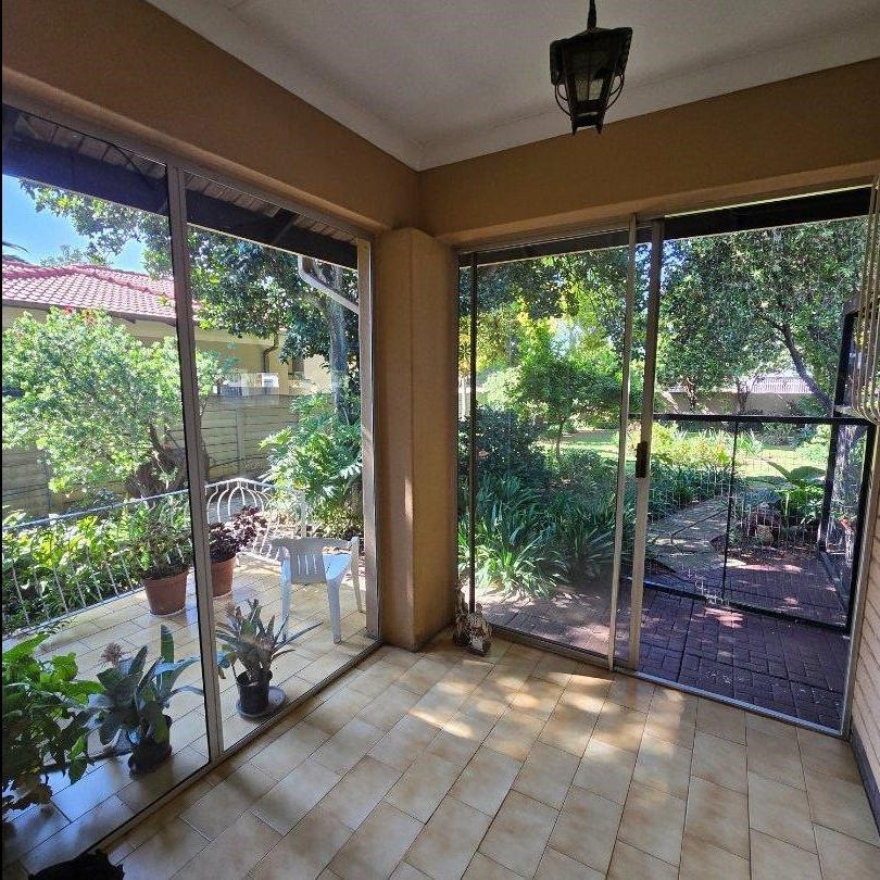 3 Bedroom Property for Sale in Randhart Gauteng