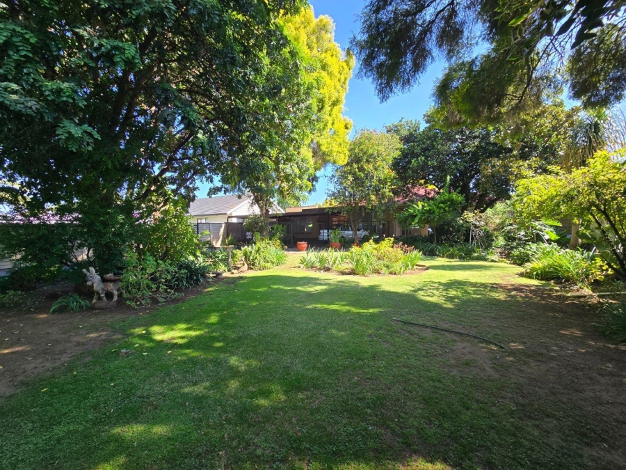 3 Bedroom Property for Sale in Randhart Gauteng