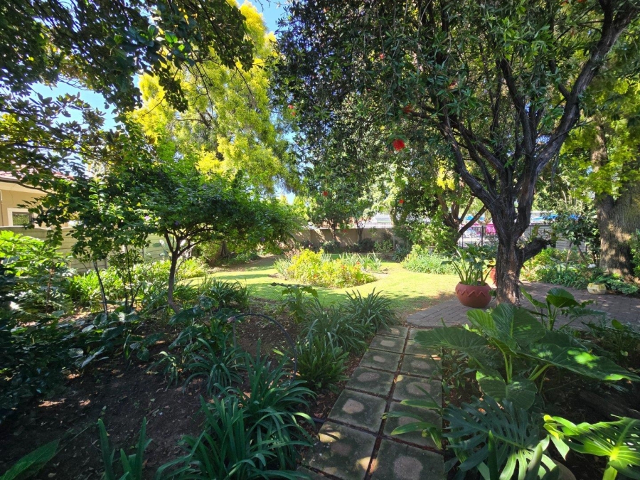 3 Bedroom Property for Sale in Randhart Gauteng