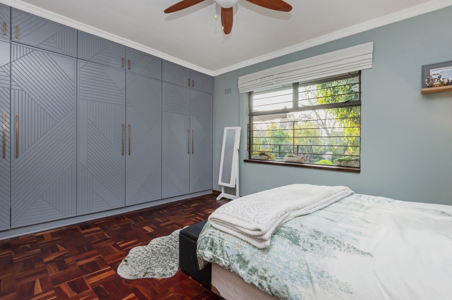 3 Bedroom Property for Sale in Emmarentia Gauteng