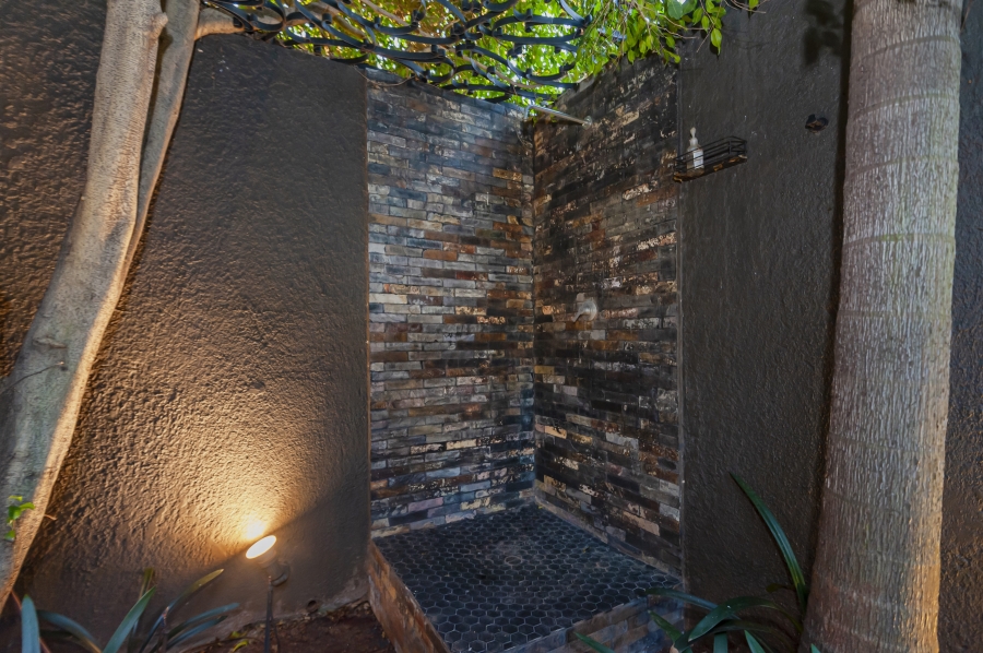 3 Bedroom Property for Sale in Emmarentia Gauteng