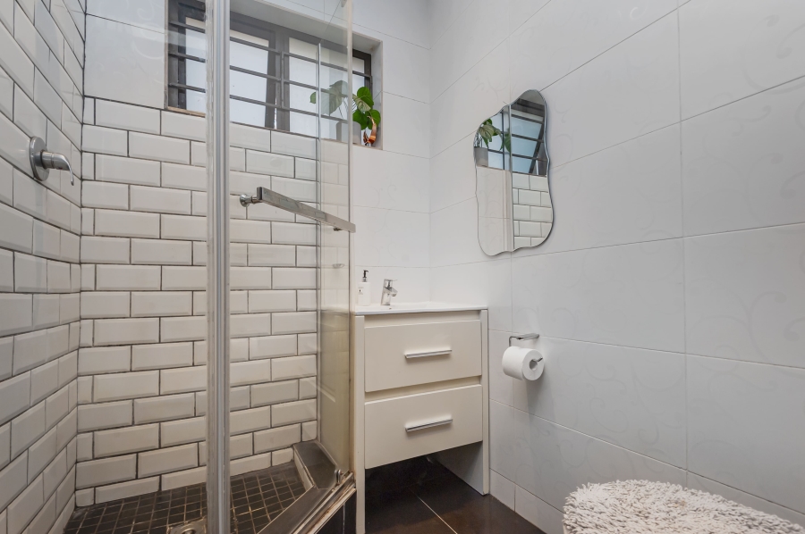 3 Bedroom Property for Sale in Emmarentia Gauteng