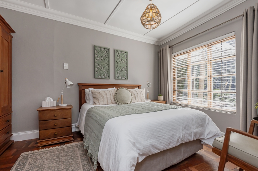 4 Bedroom Property for Sale in Greenside Gauteng