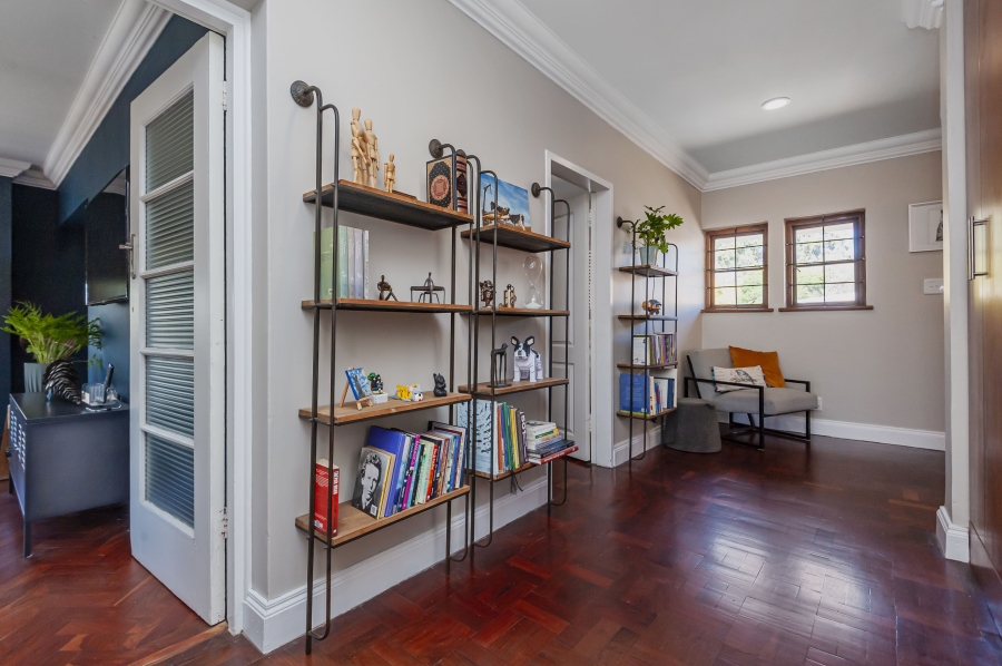 4 Bedroom Property for Sale in Greenside Gauteng