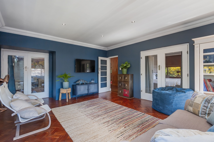4 Bedroom Property for Sale in Greenside Gauteng