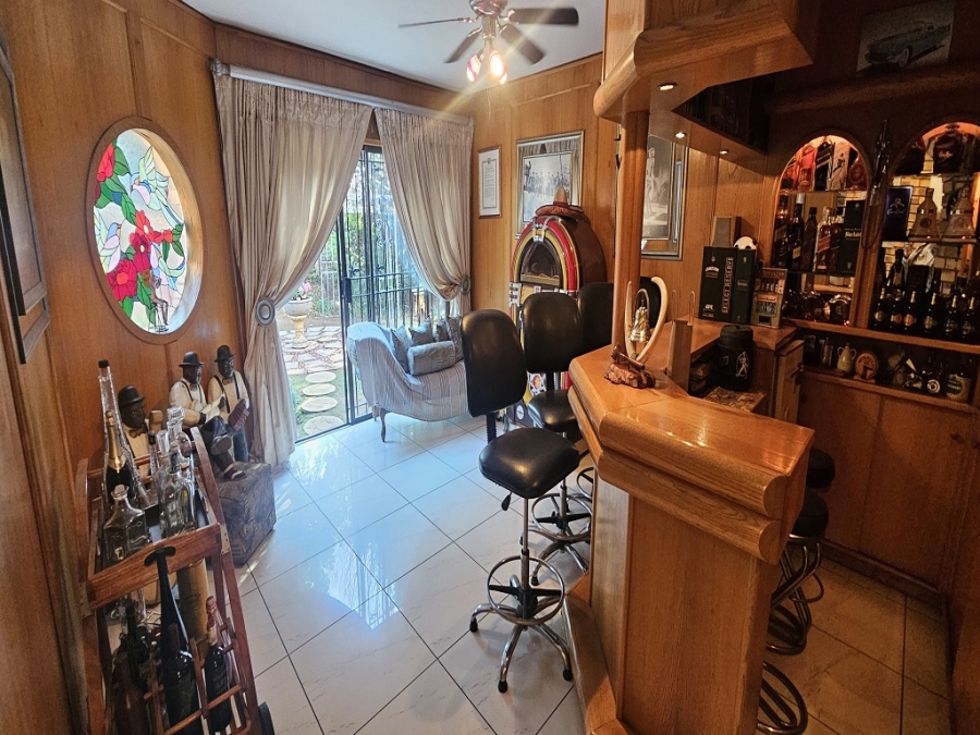 4 Bedroom Property for Sale in Meyersdal Gauteng