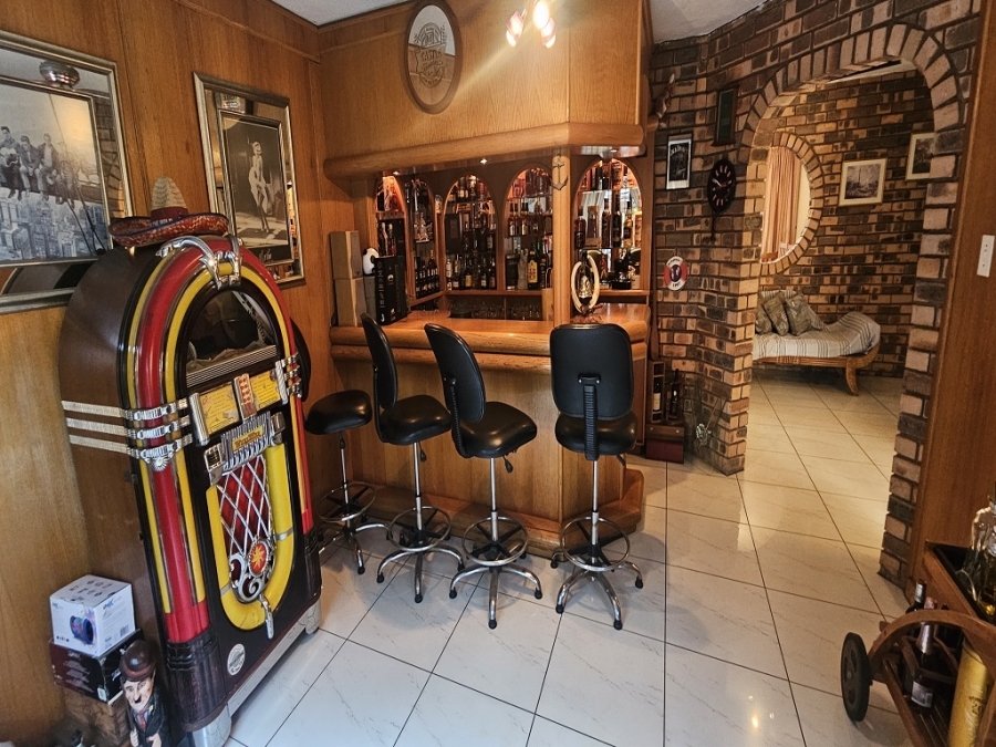 4 Bedroom Property for Sale in Meyersdal Gauteng