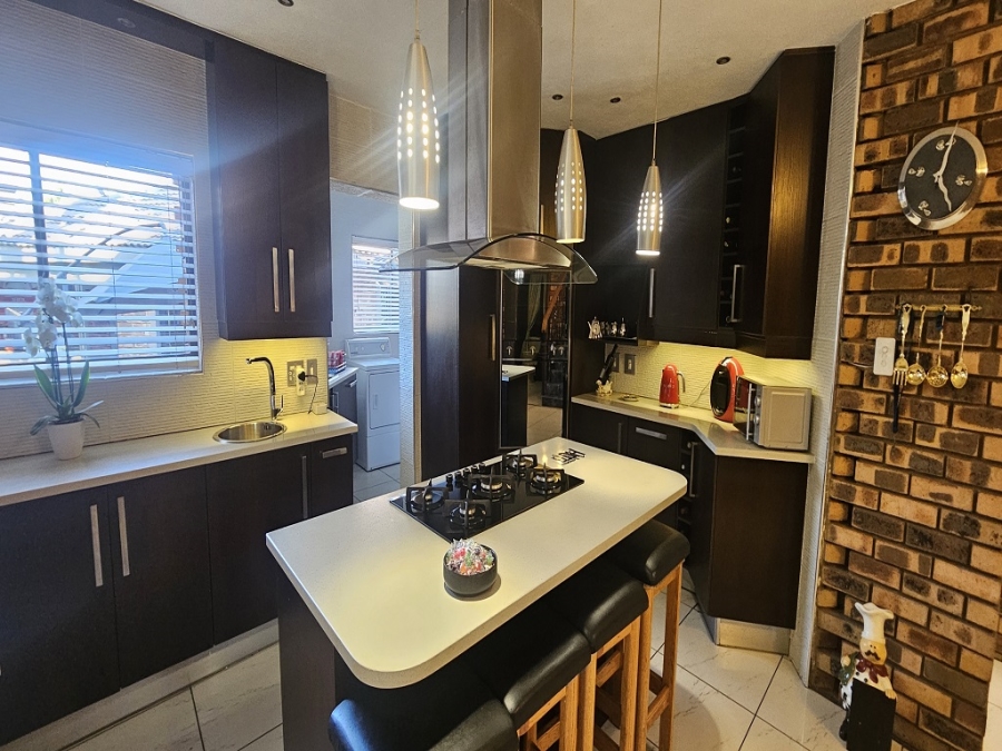 4 Bedroom Property for Sale in Meyersdal Gauteng