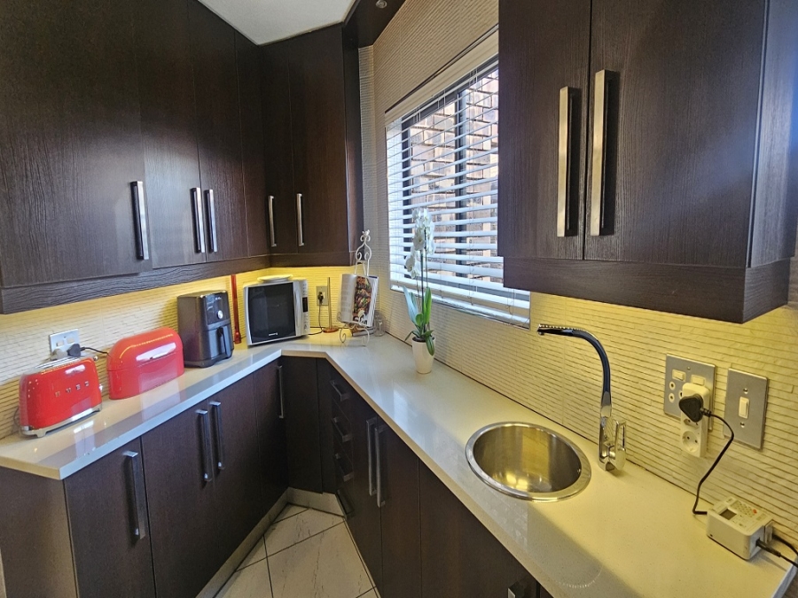 4 Bedroom Property for Sale in Meyersdal Gauteng