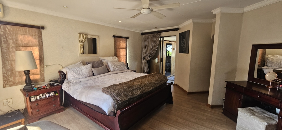4 Bedroom Property for Sale in Meyersdal Gauteng