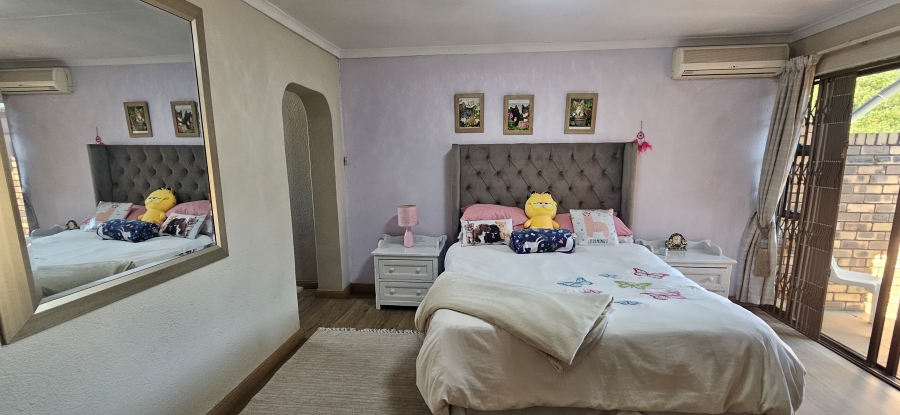 4 Bedroom Property for Sale in Meyersdal Gauteng