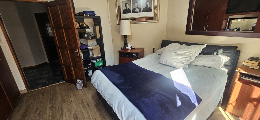 4 Bedroom Property for Sale in Meyersdal Gauteng