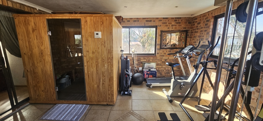 4 Bedroom Property for Sale in Meyersdal Gauteng
