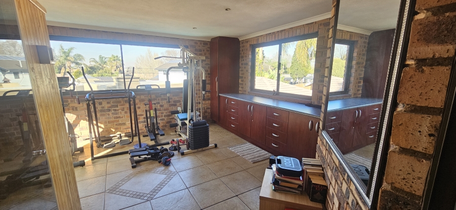 4 Bedroom Property for Sale in Meyersdal Gauteng