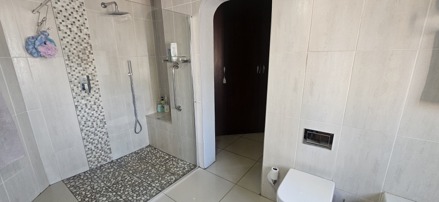4 Bedroom Property for Sale in Meyersdal Gauteng