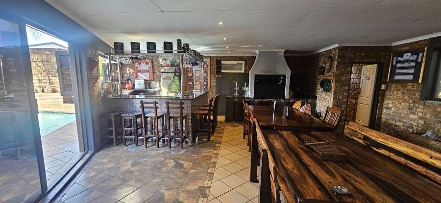 4 Bedroom Property for Sale in Meyersdal Gauteng
