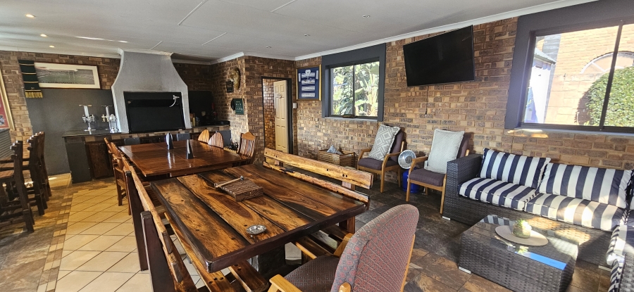 4 Bedroom Property for Sale in Meyersdal Gauteng