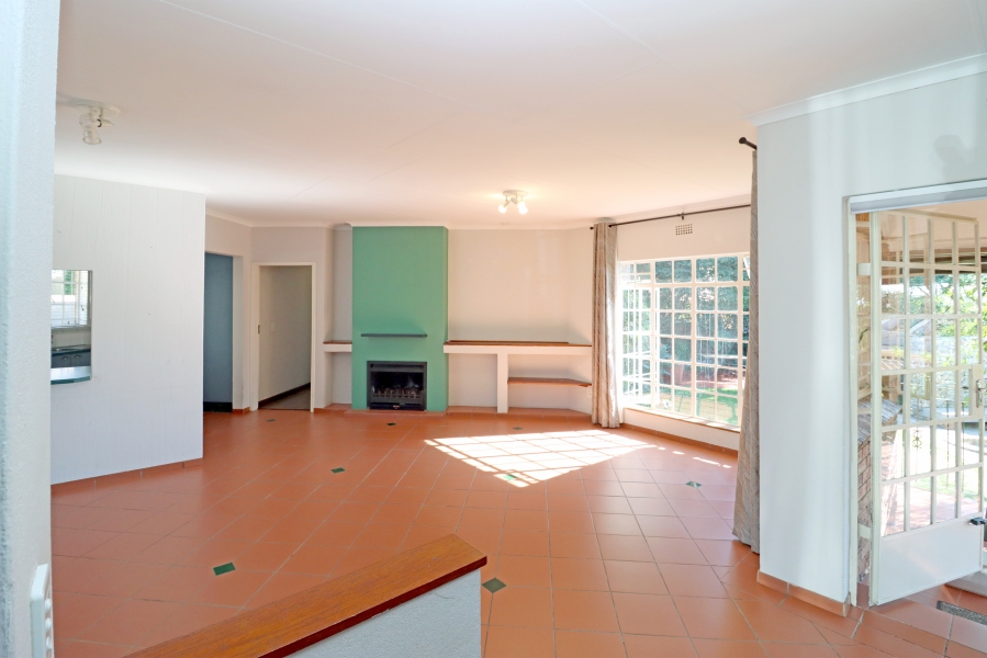 To Let 3 Bedroom Property for Rent in Randpark Ridge Gauteng