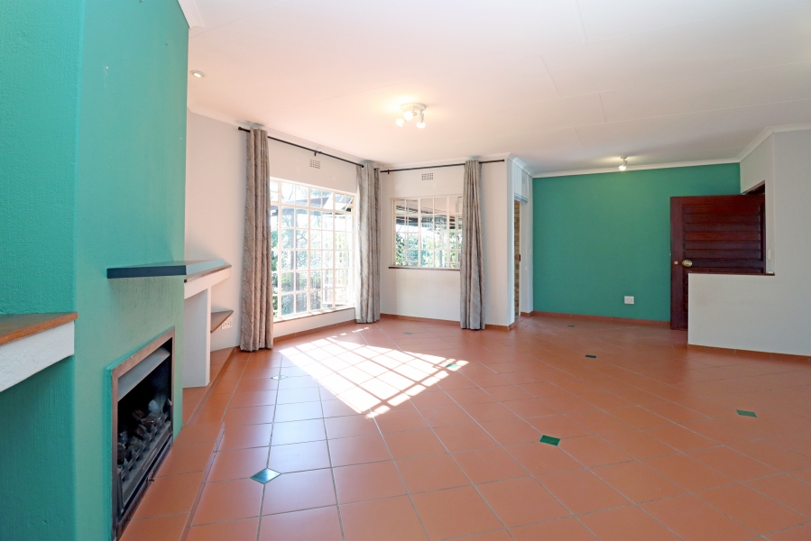 To Let 3 Bedroom Property for Rent in Randpark Ridge Gauteng