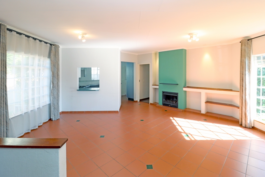 To Let 3 Bedroom Property for Rent in Randpark Ridge Gauteng