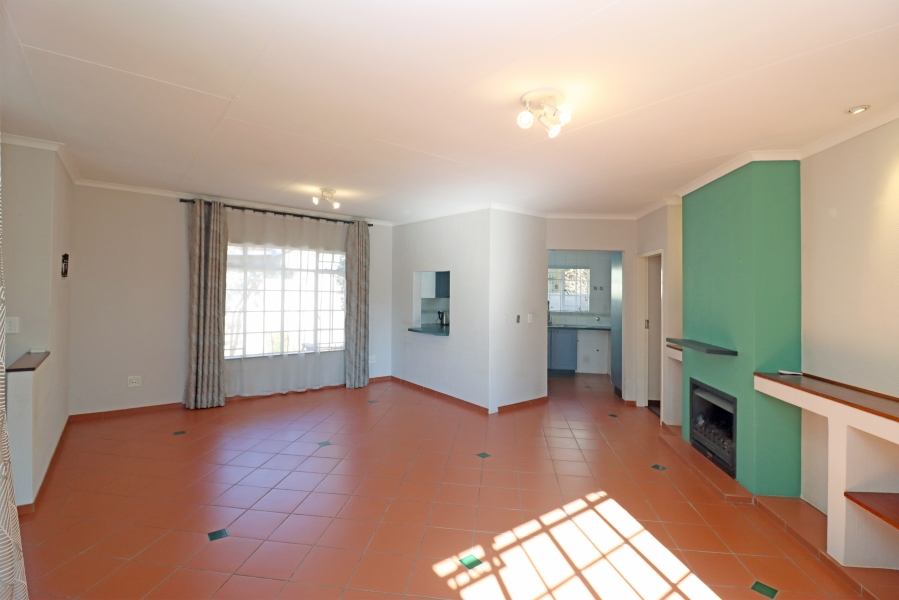To Let 3 Bedroom Property for Rent in Randpark Ridge Gauteng