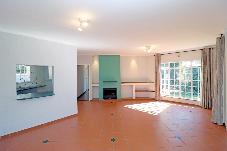 To Let 3 Bedroom Property for Rent in Randpark Ridge Gauteng