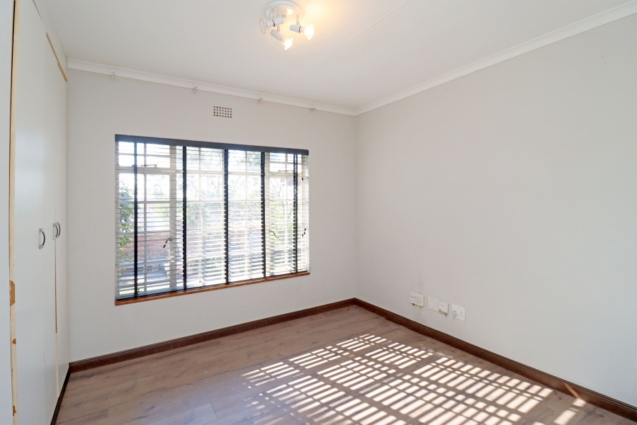 To Let 3 Bedroom Property for Rent in Randpark Ridge Gauteng