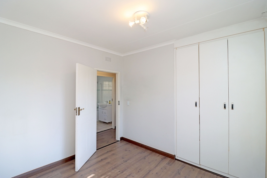 To Let 3 Bedroom Property for Rent in Randpark Ridge Gauteng