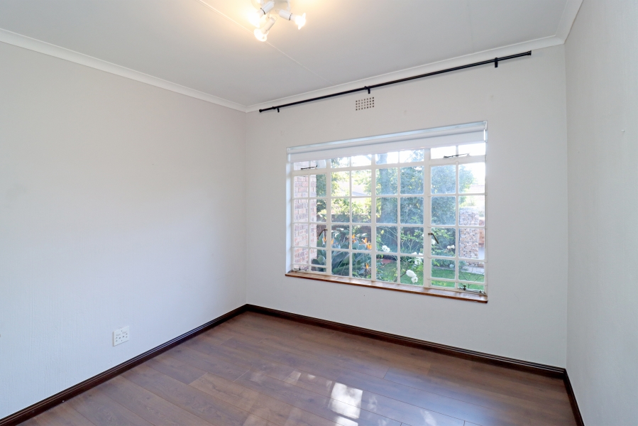 To Let 3 Bedroom Property for Rent in Randpark Ridge Gauteng