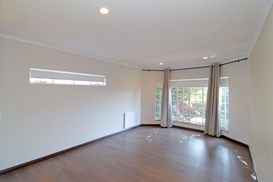 To Let 3 Bedroom Property for Rent in Randpark Ridge Gauteng