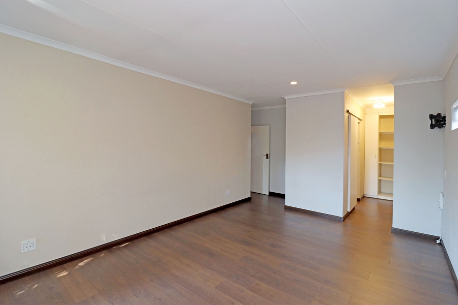 To Let 3 Bedroom Property for Rent in Randpark Ridge Gauteng