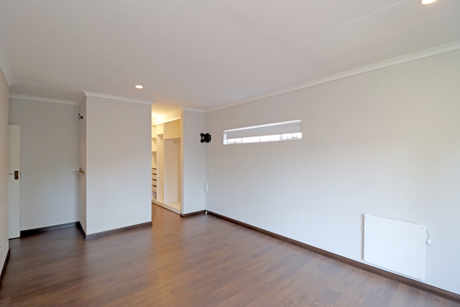 To Let 3 Bedroom Property for Rent in Randpark Ridge Gauteng