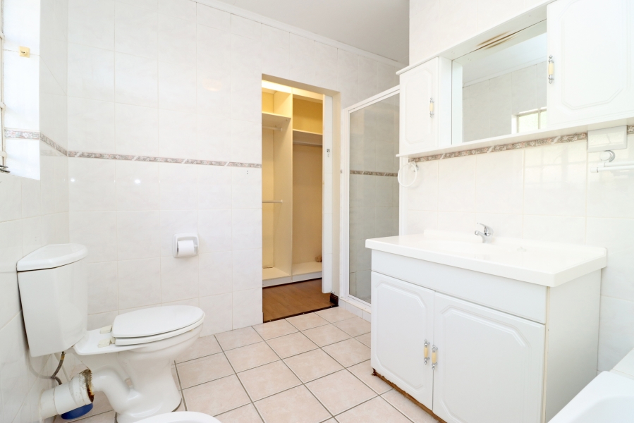 To Let 3 Bedroom Property for Rent in Randpark Ridge Gauteng