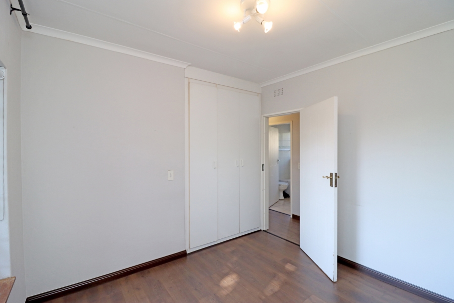 To Let 3 Bedroom Property for Rent in Randpark Ridge Gauteng
