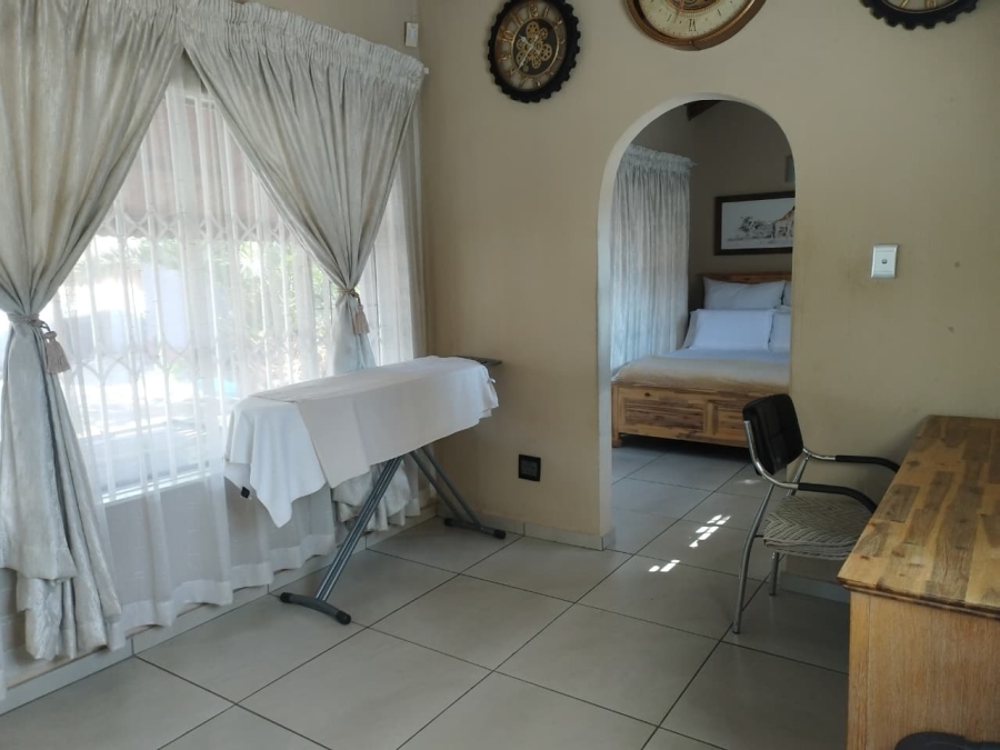 3 Bedroom Property for Sale in Brackendowns Gauteng