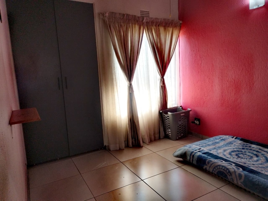 3 Bedroom Property for Sale in Brackendowns Gauteng