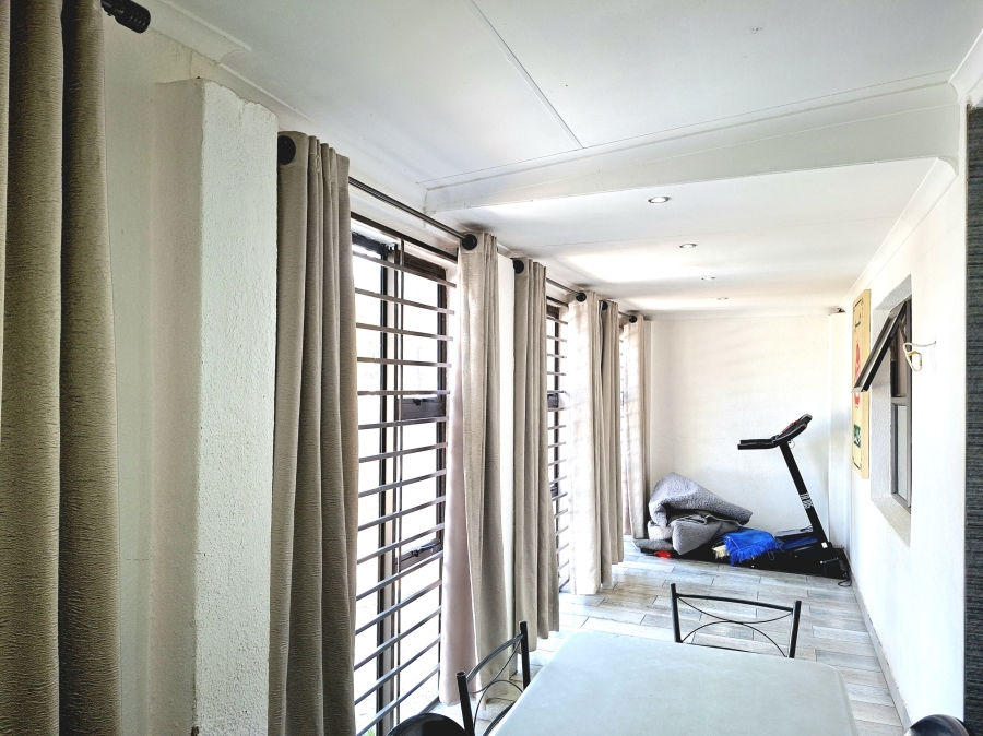 3 Bedroom Property for Sale in Crosby Gauteng