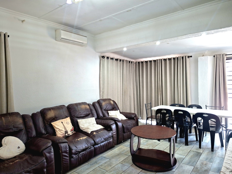 3 Bedroom Property for Sale in Crosby Gauteng