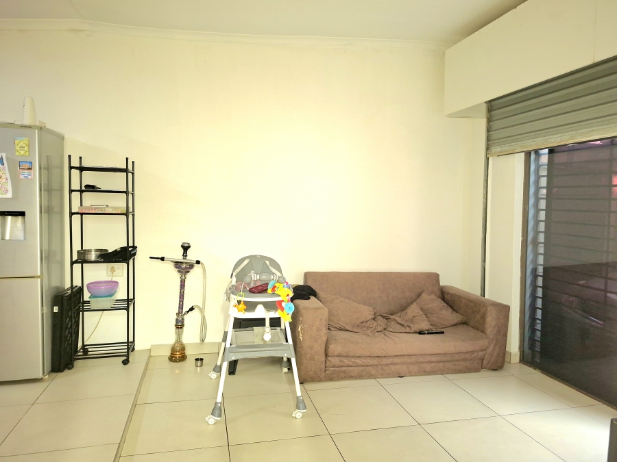3 Bedroom Property for Sale in Crosby Gauteng