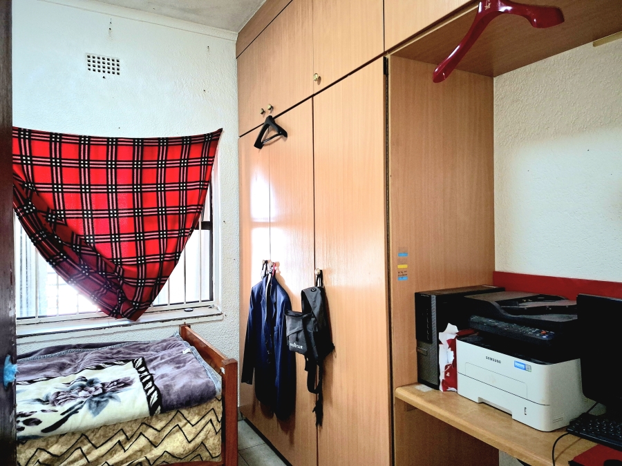 3 Bedroom Property for Sale in Crosby Gauteng